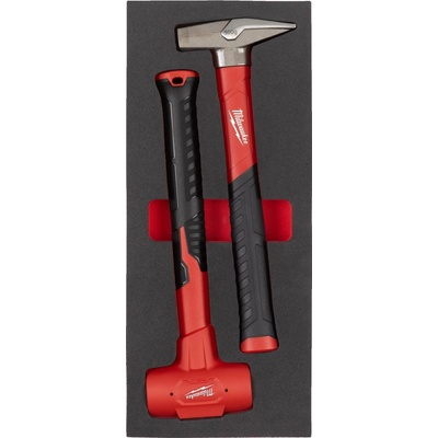 Milwaukee 4932493254