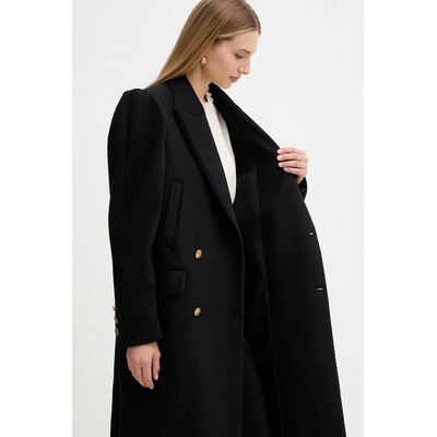 TWINSET Палто с вълна Twinset (252TS2310)