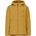 VAUDE Детско софтшел яке Vaude Kid's Kinich Jacket Softshell jacket - Savanna - размер 104 (EU) (703-2413-1611)