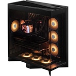 TRYX Luca L70 Black (C-L700N-NN0H-G0K)