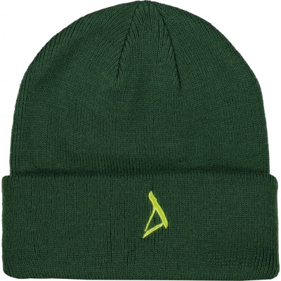 Altisport ALU002315 lahvově zelená