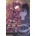 Sword Art Online Alternative: Gun Gale Online, Vol. 1