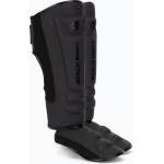 Octagon Протектори за пищял и стъпало Octagon Legion Enforcer black