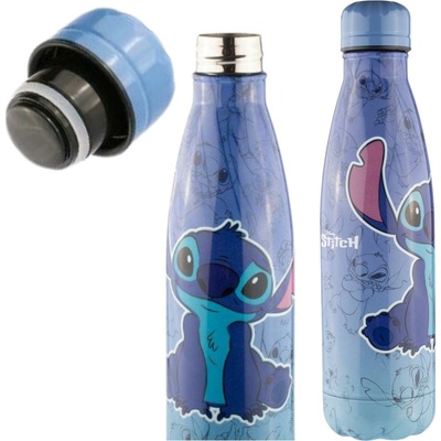 Coriex Stitch 500ml