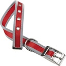 Ferplast Reflex Colour obojok