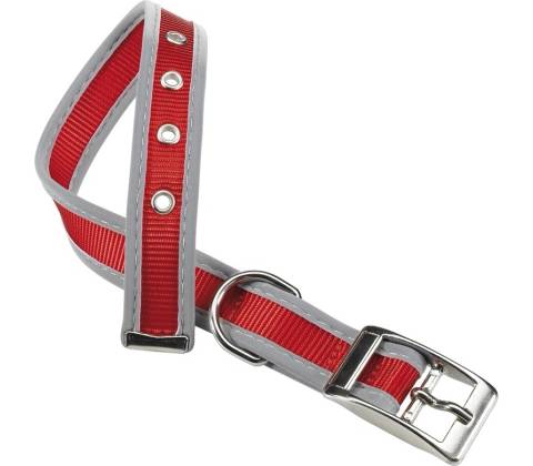 Ferplast Reflex Colour obojok