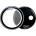 Aquarian SKP20BK