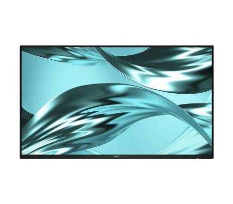 Dell P2426H 210-BVTG