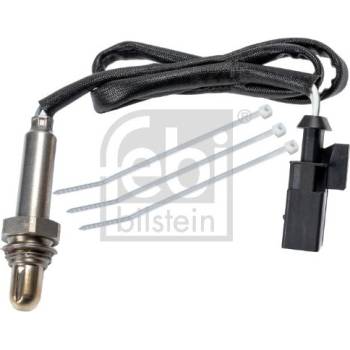 Lambda sonda FEBI BILSTEIN 177537