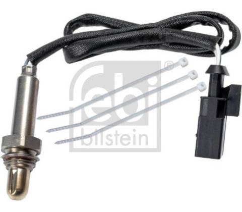 Lambda sonda FEBI BILSTEIN 177537