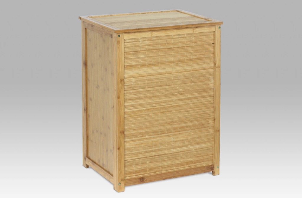 Prádelník Autronic DR-030