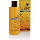 Sanotint šampon na normální vlasy 200 ml