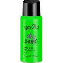 Schwarzkopf Got2b Fresh It Up Extra Fresh suchý šampón 100 ml