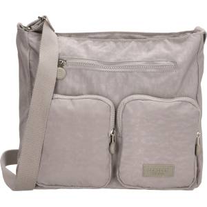 Beagles Originals Vilhena 20844 Grey