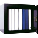 T-Safe NS 35