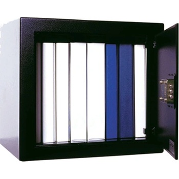 T-Safe NS 35