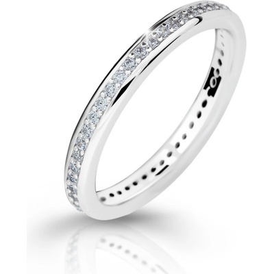 Cerafi prsteň CE 114