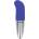 ToyJoy ToyJoy Funky Fun Toys Viberette G-Spot Purple