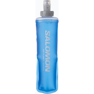 Salomon мека чаша за бягане 8OZ 28 250 ml синя LC1986400