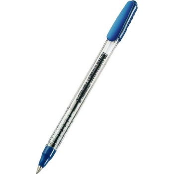 Химикалка Tekno Ball Син (1601022-06-4225902)