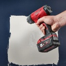 Image 1 of Milwaukee M18 BHG-502C (4933459772)