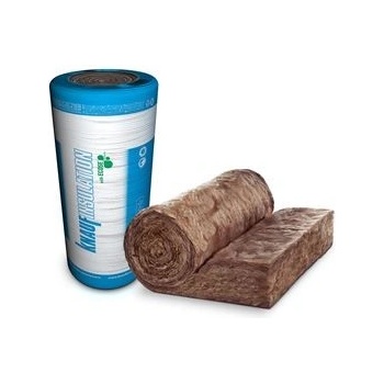 Knauf NatuRoll Plus 80 mm 12,24 m²