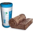 Knauf NatuRoll Plus 80 mm 12,24 m²