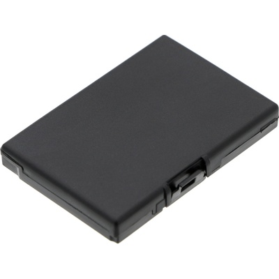 Cameron Sino CS-SMC55CL 3.7V Li-ion 750mAh černá - neoriginální – Zboží Živě