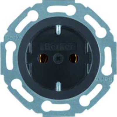 Berker 474521