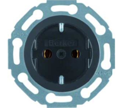 Berker 474521