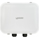 Lancom OW-602