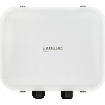 Lancom OW-602