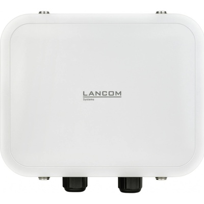 Lancom OW-602