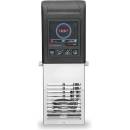 Sammic SmartVide 5