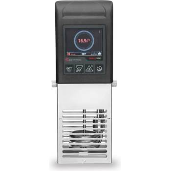 Sammic SmartVide 5