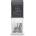Sammic SmartVide 5