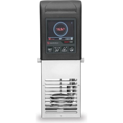 Sammic SmartVide 5