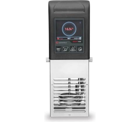 Sammic SmartVide 5