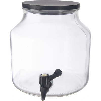 ORION Съд за напитки 5, 2 l - Orion (127713)