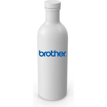 Compatible Тонер в бутилка за касета Brother TN-130C/135C/247C/326C/423C/900C - Cyan - 3404 - IT Image - Неоригинален, Заб. : 125g