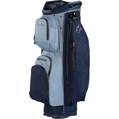 Sun Mountain H2NO C100 14-Way Cart bag