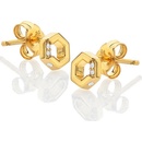 Hot Diamonds DE756