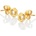 Hot Diamonds DE756
