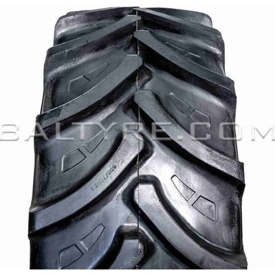 Tianli AG-R 320/85-24 122A8/122B TL