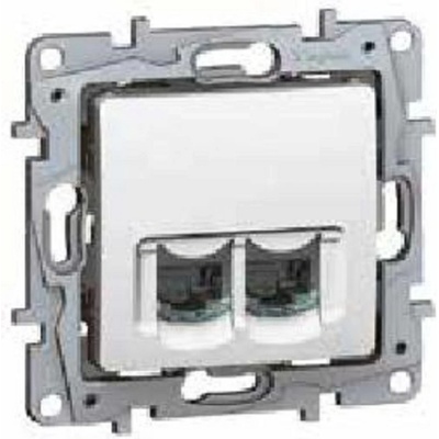Legrand 764578
