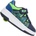 HEELYS Детски обувки HEELYS Pop Kids Roller Shoes