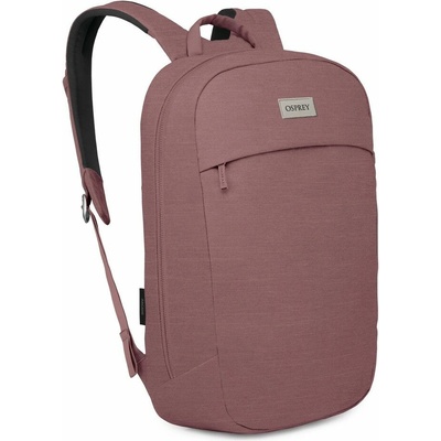 Osprey ARCANE LARGE DAY purple garnet heather 21 l