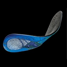 SIDAS Cushioning Gel Slim