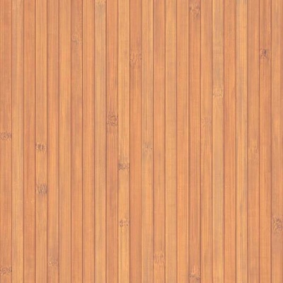 d-c-fix 200-8386 samolepící tapety Samolepící fólie laťky 67,5 cm x 15 m