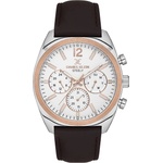 Daniel Klein DK113703-4 Часовници